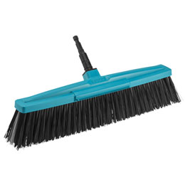 Road Broom Combisystem - Gardena